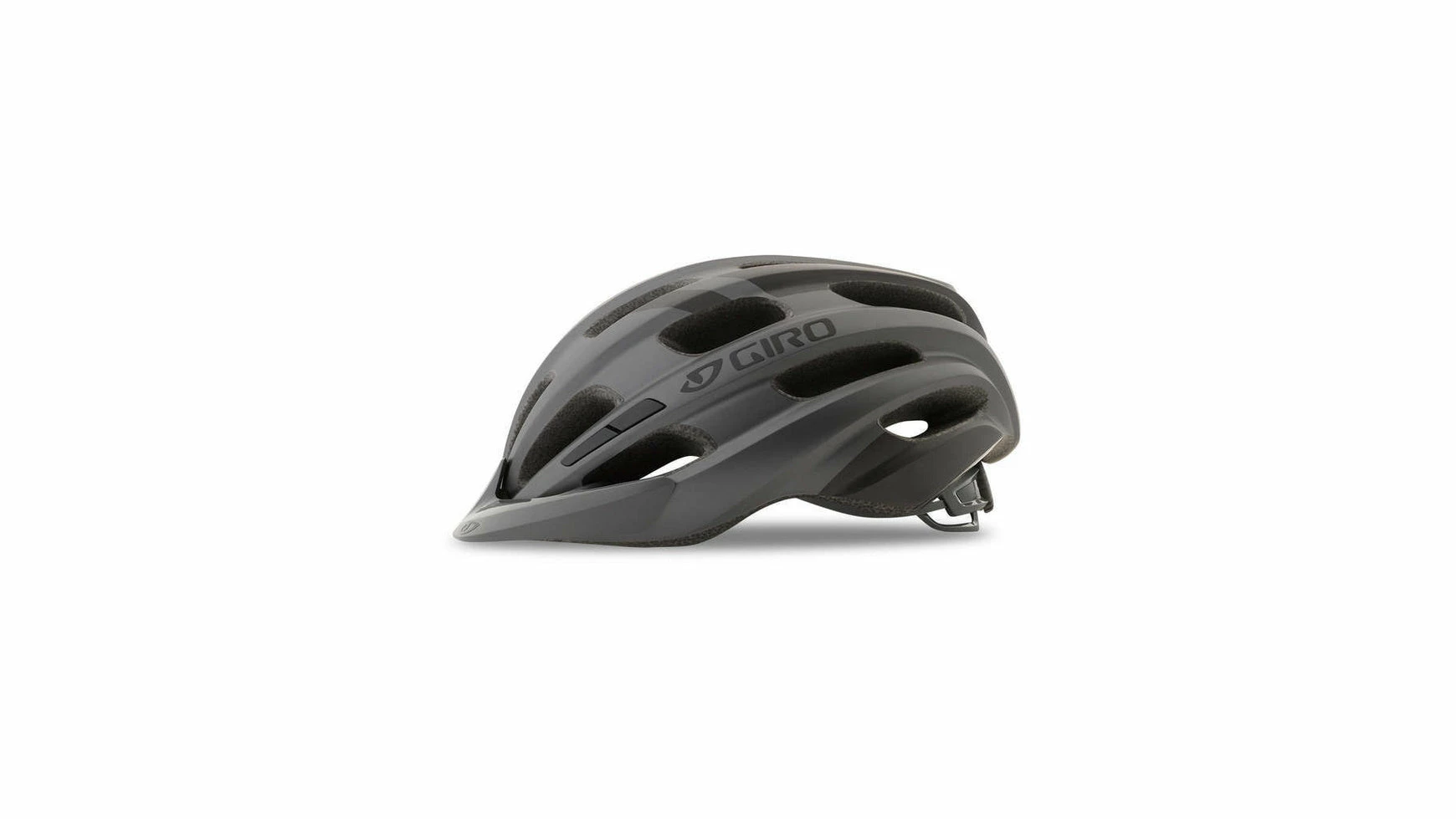 Giro Register City Helm Unisex – Bild 6