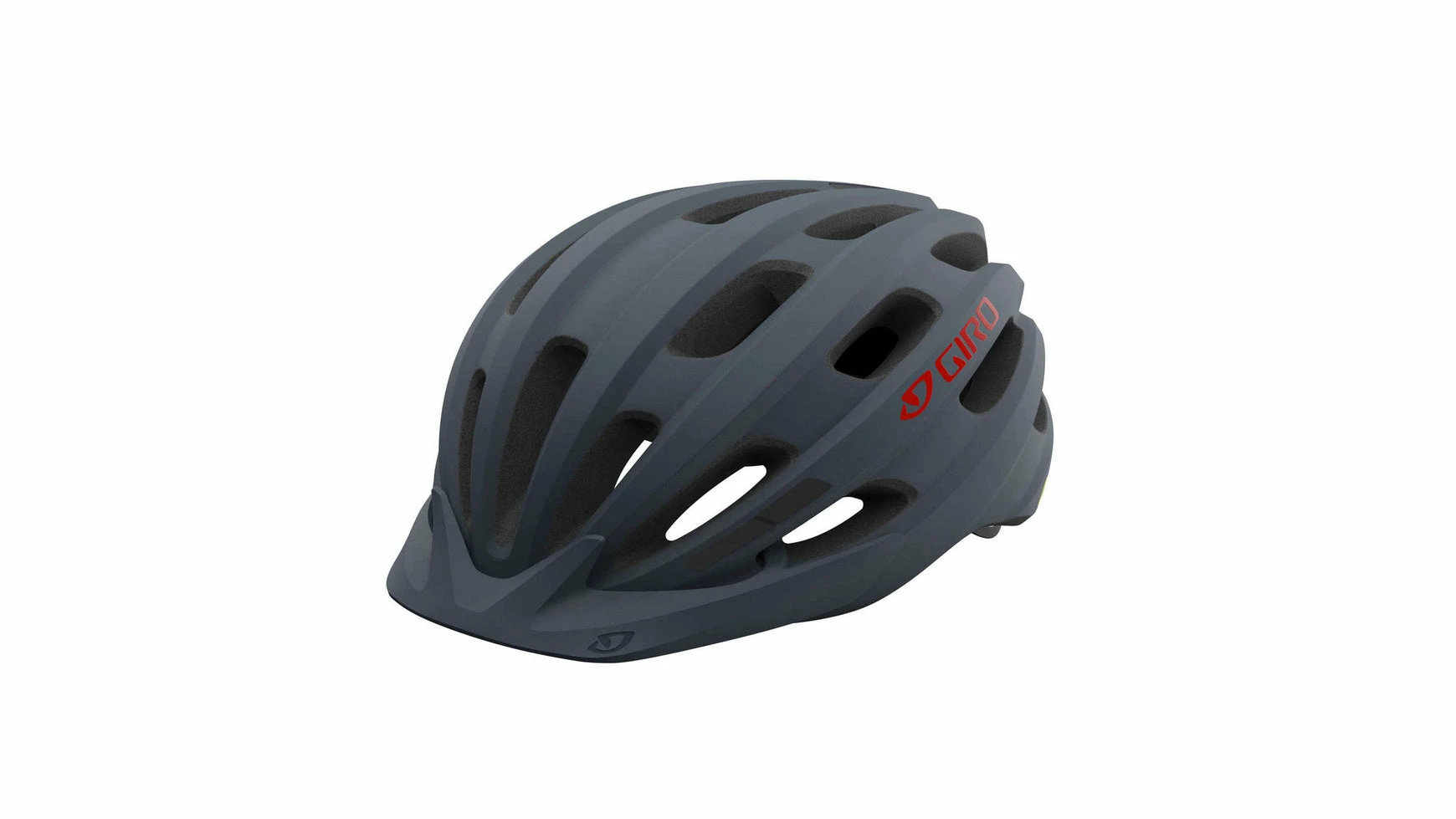 Giro Register City Helm Unisex – Bild 17