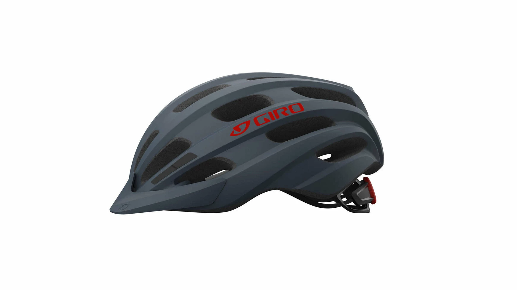 Giro Register City Helm Unisex – Bild 18