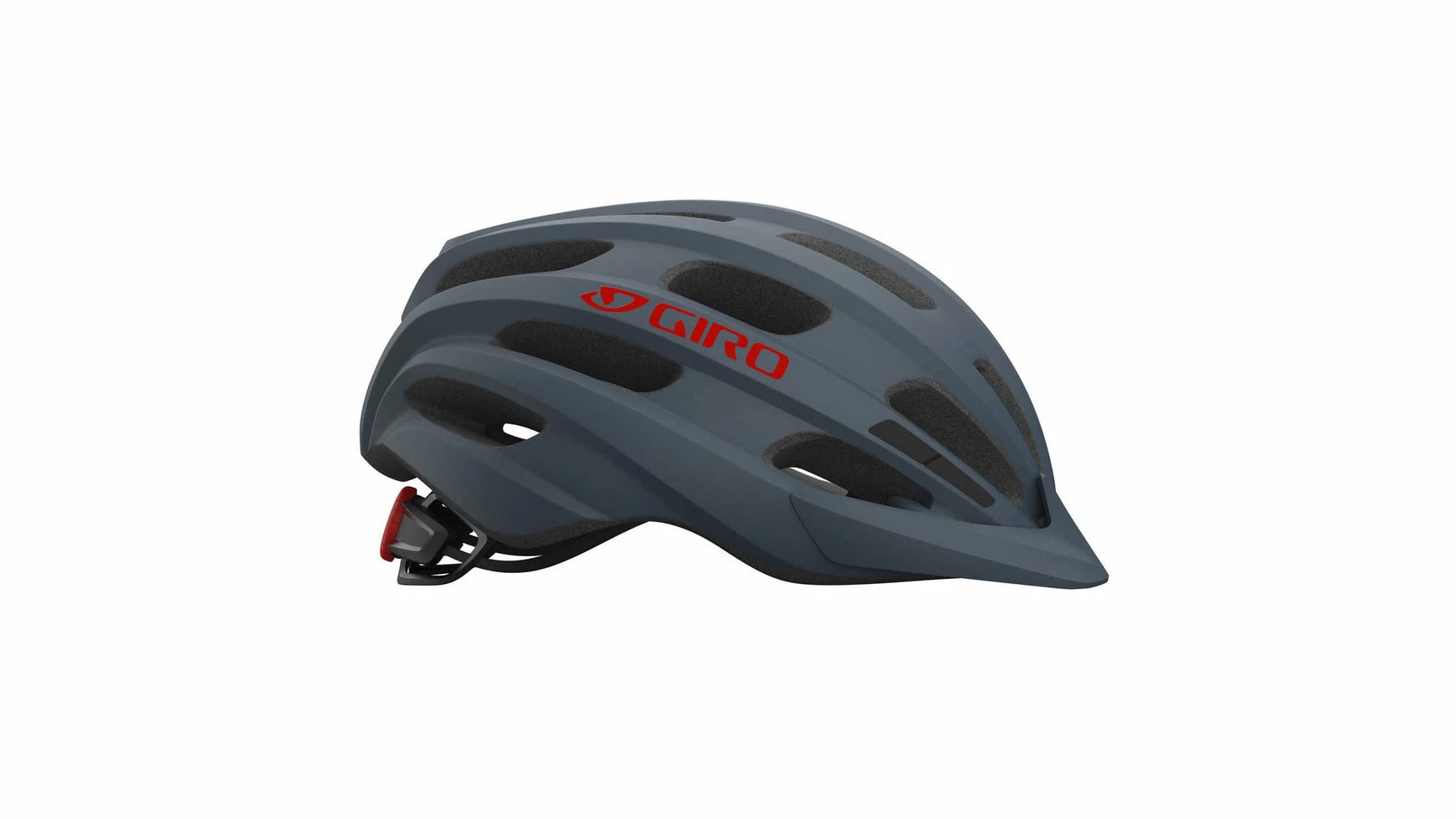 Giro Register City Helm Unisex – Bild 19