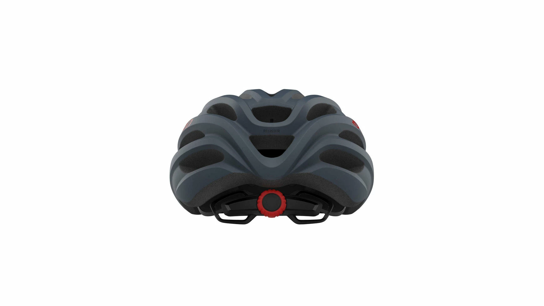 Giro Register City Helm Unisex – Bild 20