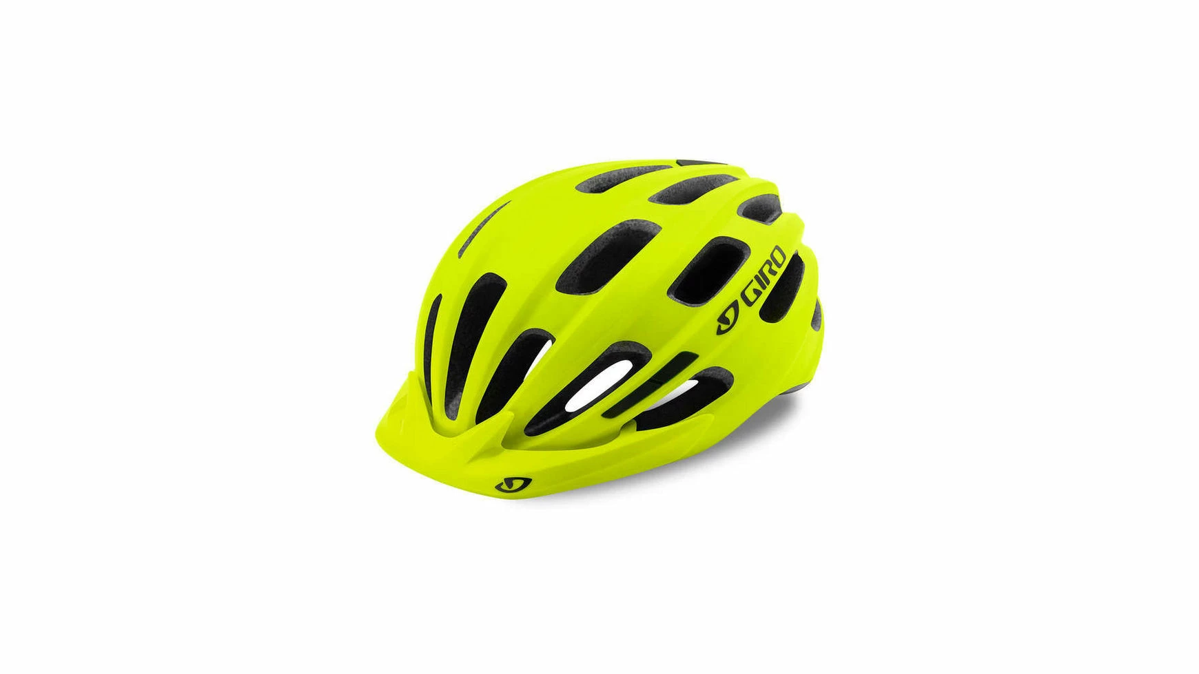 Giro Register City Helm Unisex – Bild 7