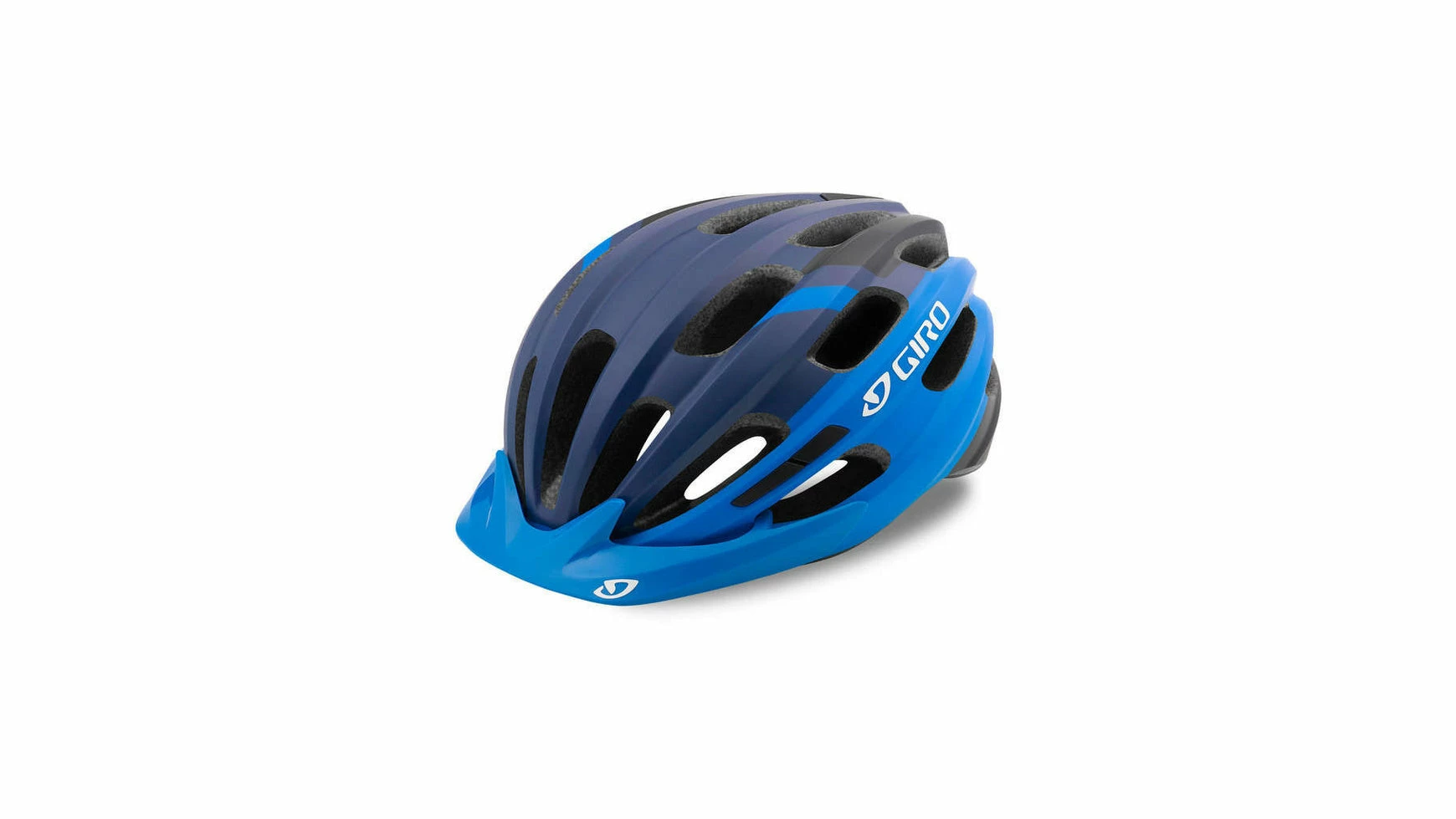 Giro Register City Helm Unisex – Bild 11