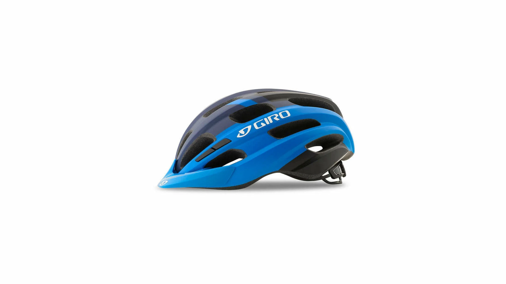 Giro Register City Helm Unisex – Bild 12