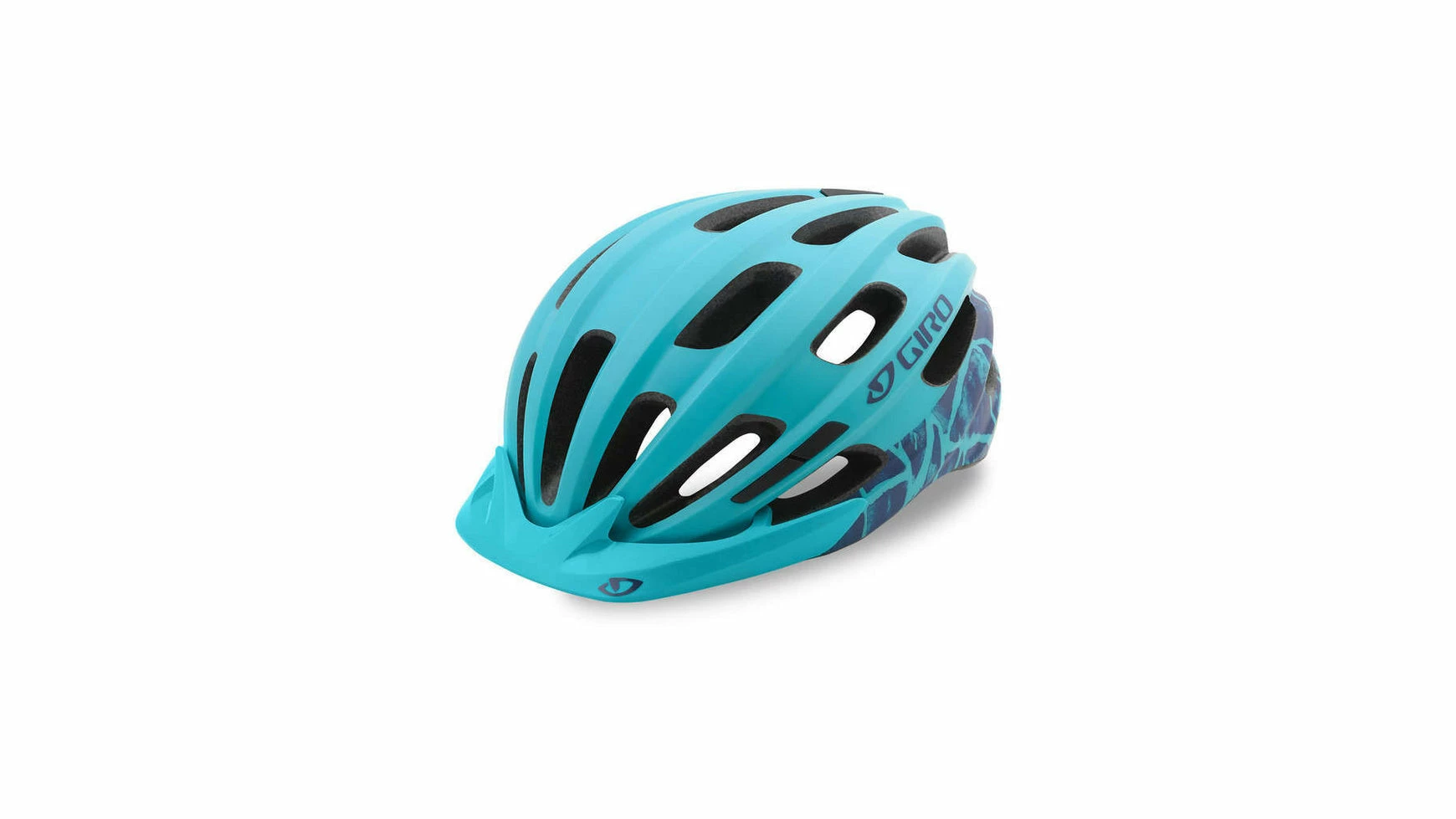 Giro Vasona City Helm Unisex – Bild 11