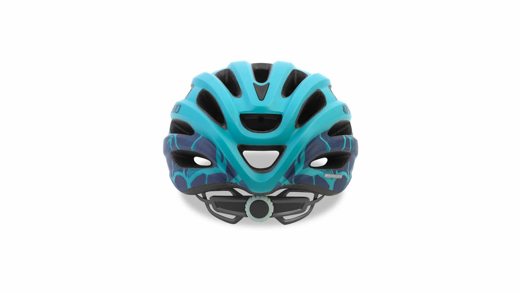 Giro Vasona City Helm Unisex – Bild 12