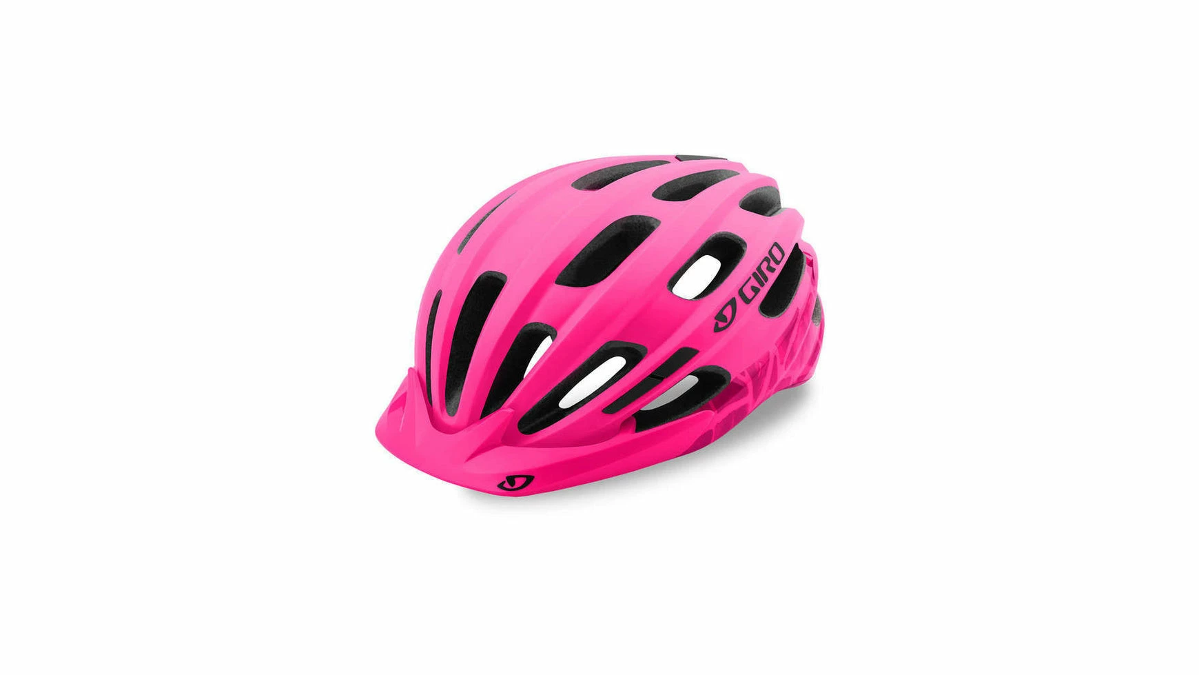 Giro Vasona City Helm Unisex – Bild 14