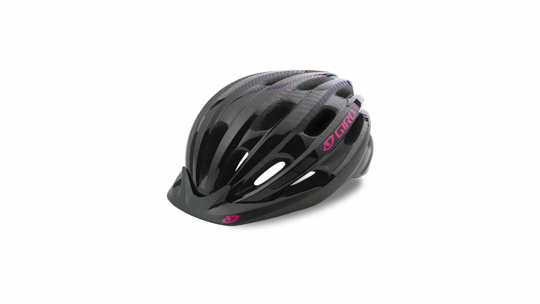 Giro Vasona City Helm Unisex – Bild 17