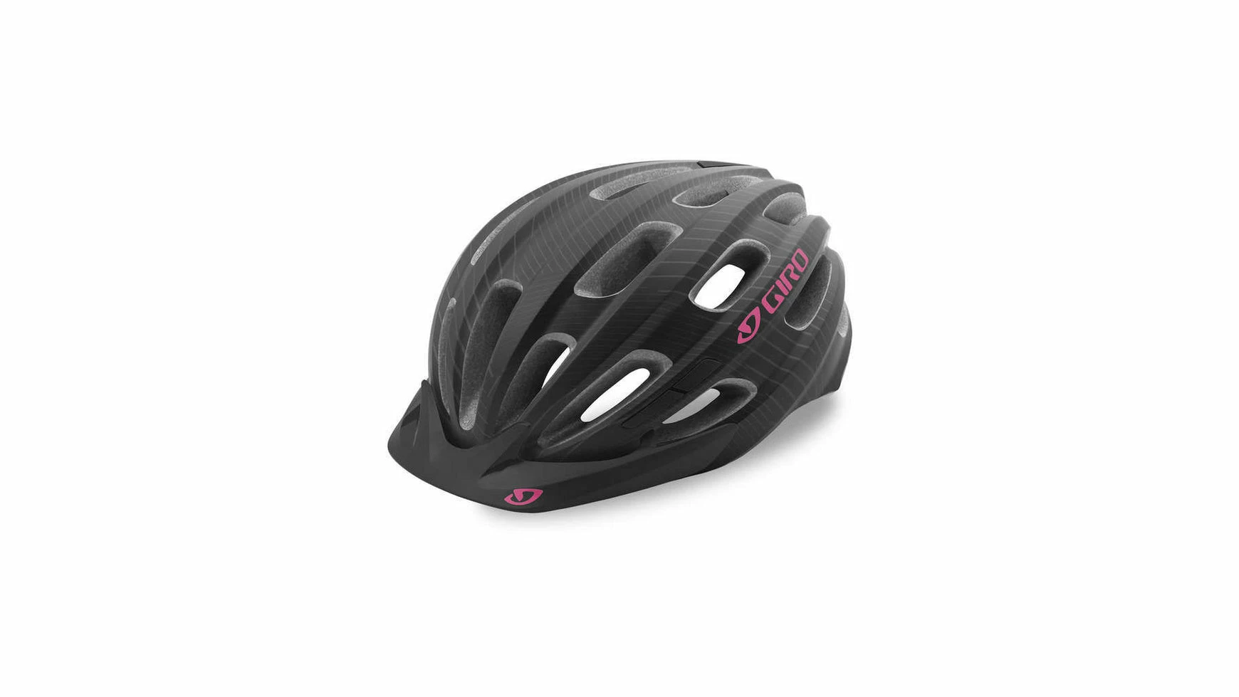 Giro Vasona City Helm Unisex – Bild 2