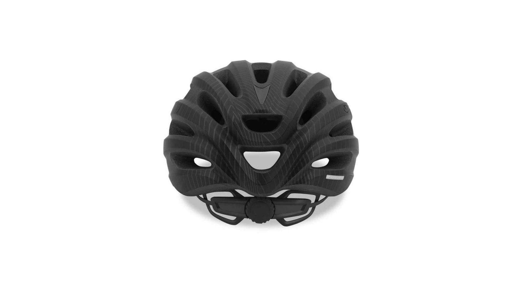 Giro Vasona City Helm Unisex – Bild 3