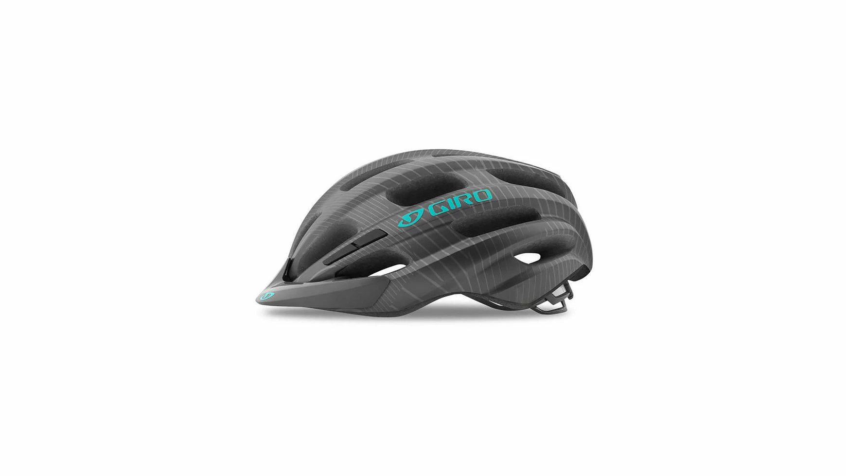 Giro Vasona City Helm Unisex – Bild 7