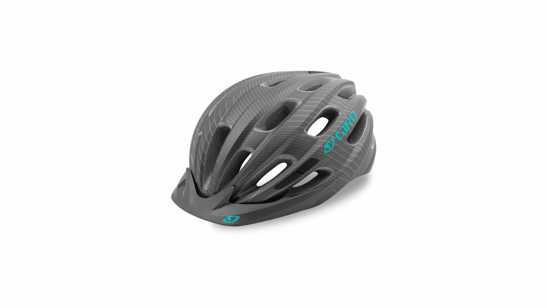 Giro Vasona City Helm Unisex – Bild 8