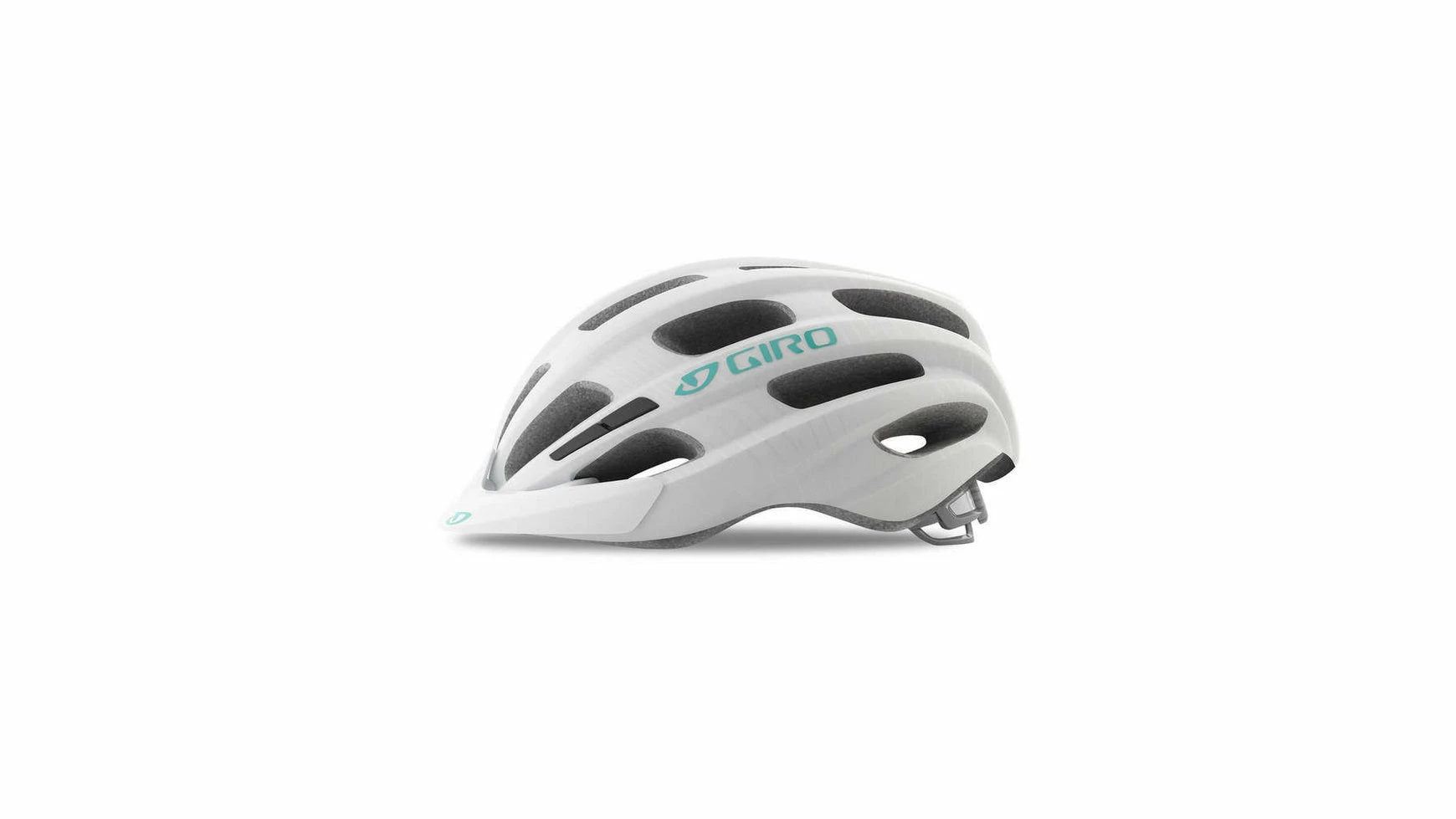 Giro Vasona City Helm Unisex – Bild 4