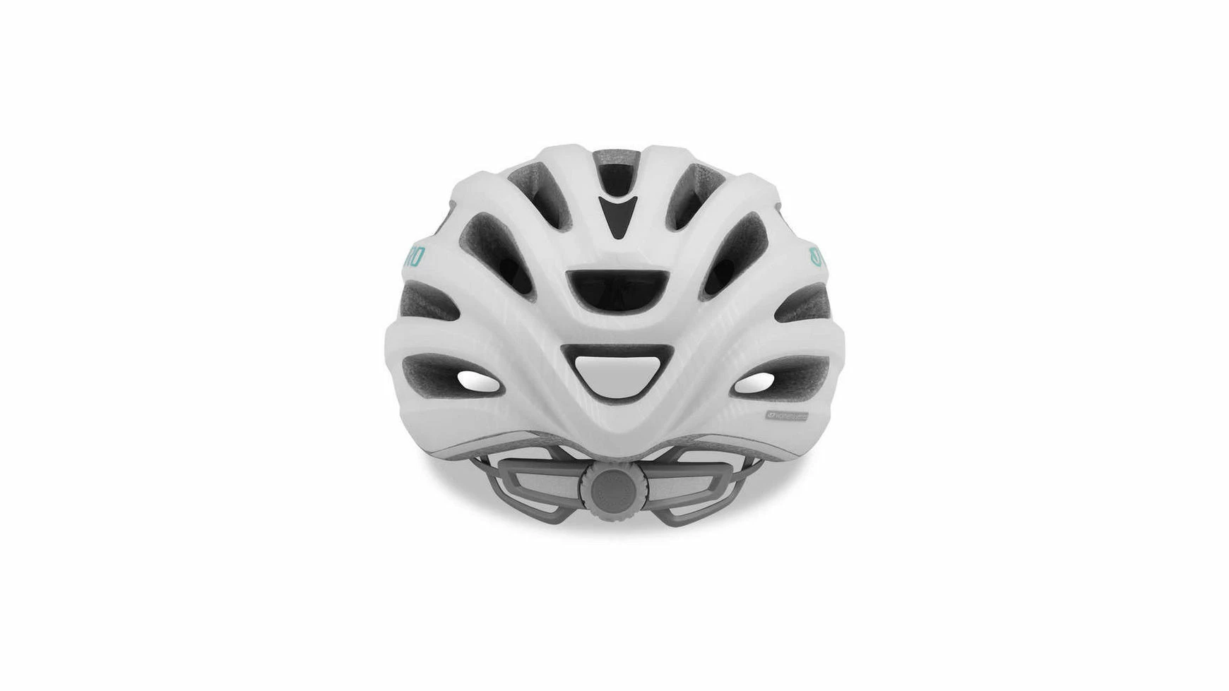 Giro Vasona City Helm Unisex – Bild 6