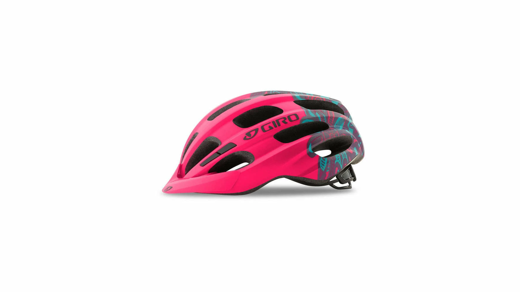 Giro Hale Jugendhelm – Bild 15