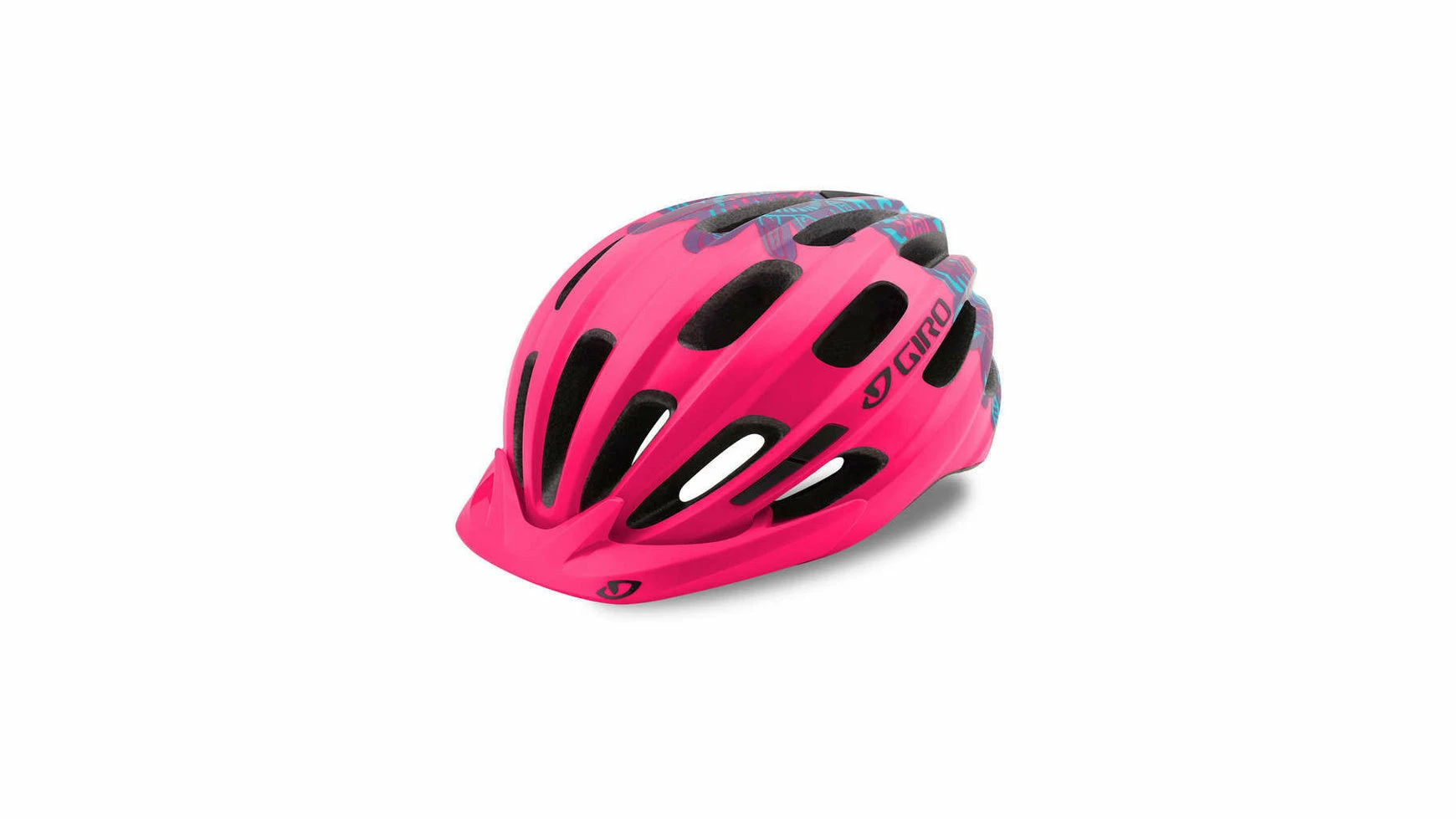Giro Hale Jugendhelm – Bild 16