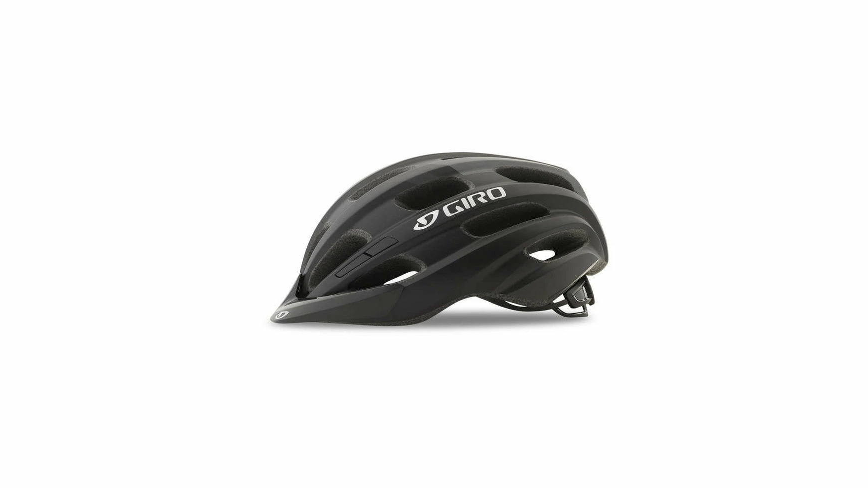 Giro Hale Jugendhelm