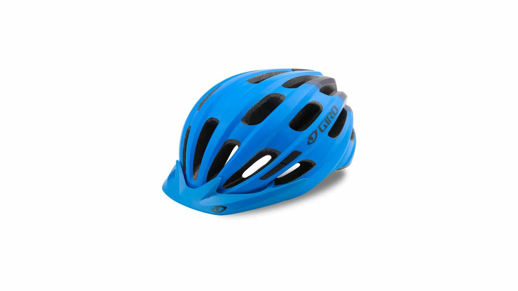 Giro Hale Jugendhelm – Bild 4