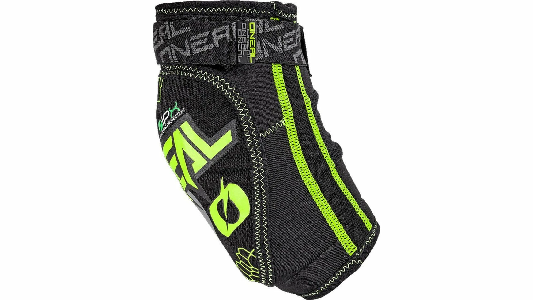 O'Neal Dirt Elbow Guard RL – Bild 4