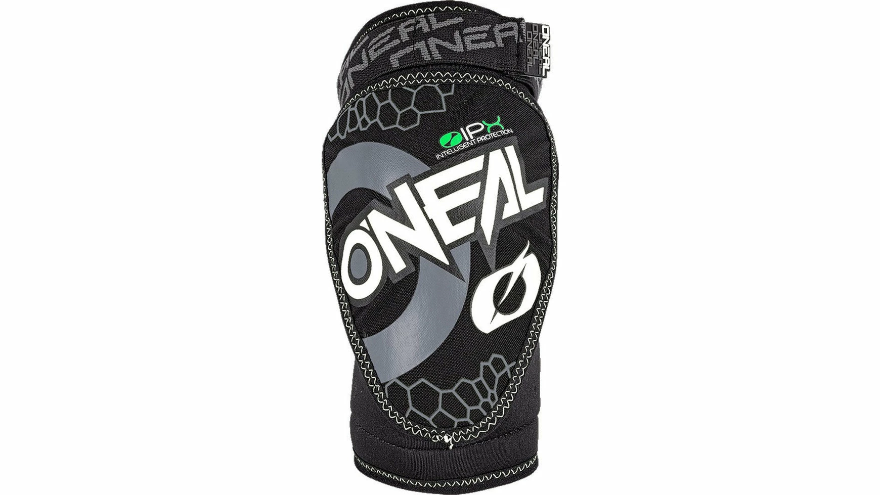 O'Neal Dirt Elbow Guard RL