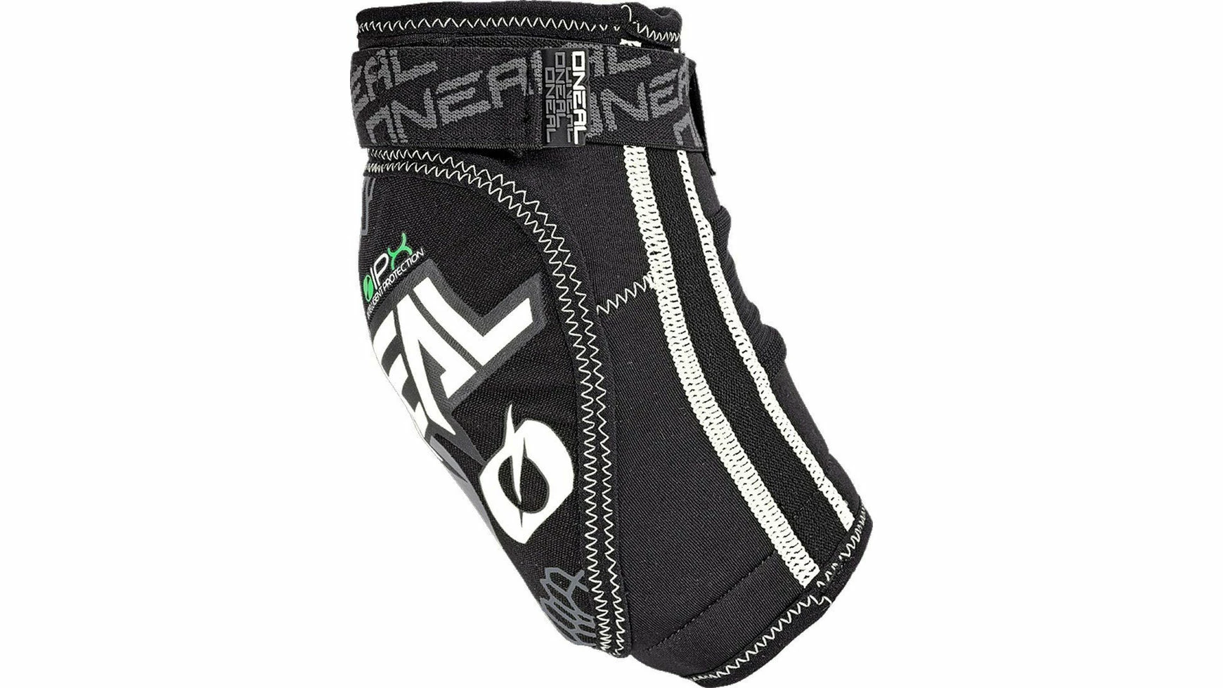 O'Neal Dirt Elbow Guard RL – Bild 2