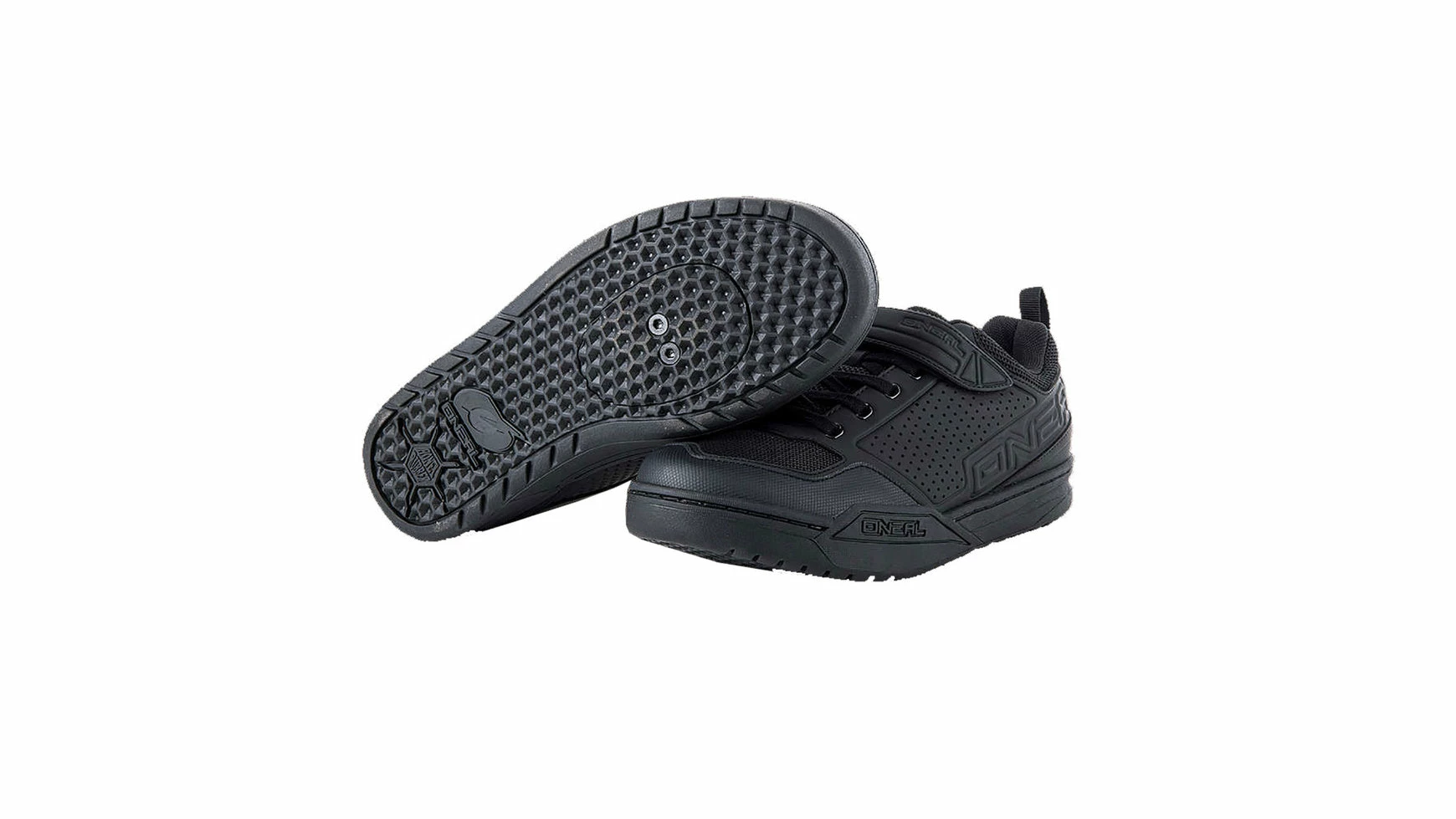 O'Neal Flow MTB Schuhe Herren – Bild 3