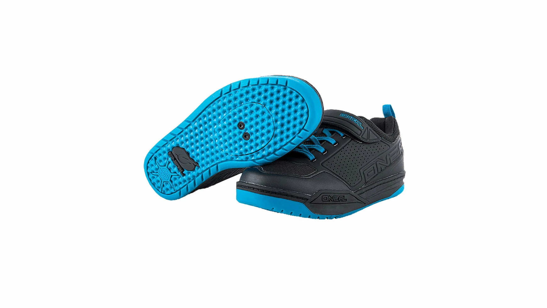 O'Neal Flow MTB Schuhe Herren – Bild 6