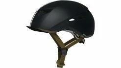Abus Yadd-I #credition Urbanhelm