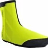 Shimano S1100X H2O Shoe Cover