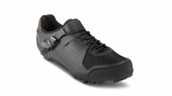 Cube Peak Pro MTB Schuhe Herren