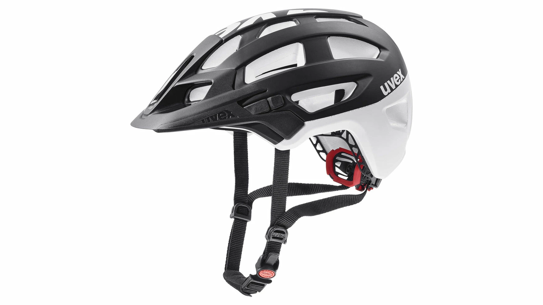 Uvex Finale 2.0 – Bild 38