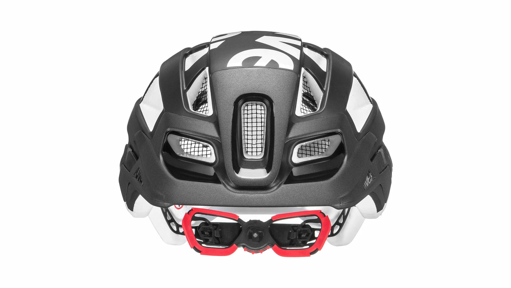 Uvex Finale 2.0 – Bild 39