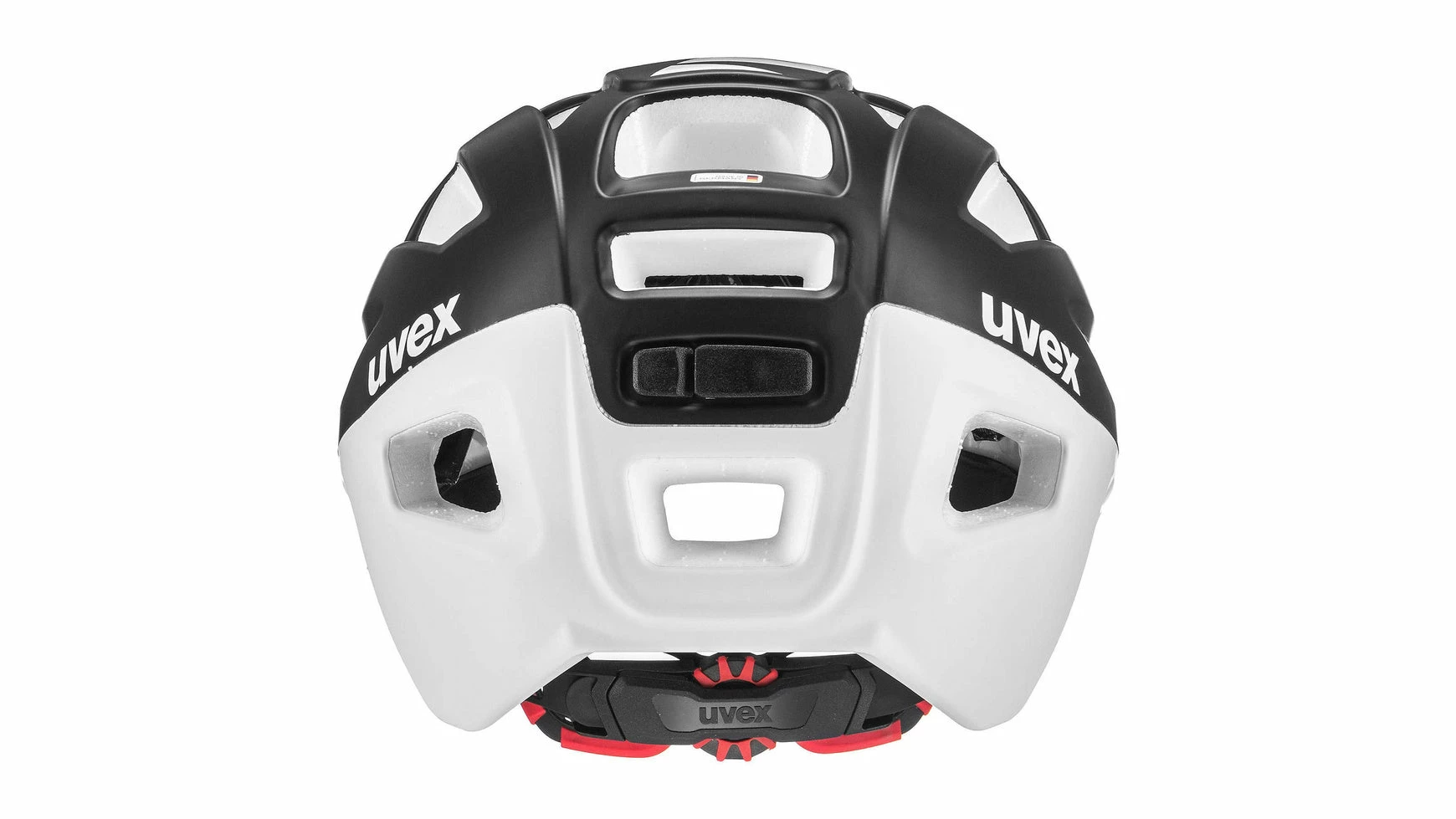 Uvex Finale 2.0 – Bild 40