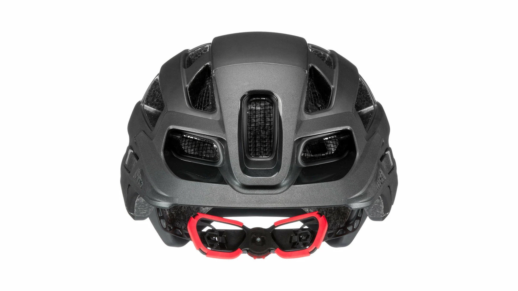 Uvex Finale 2.0 – Bild 36