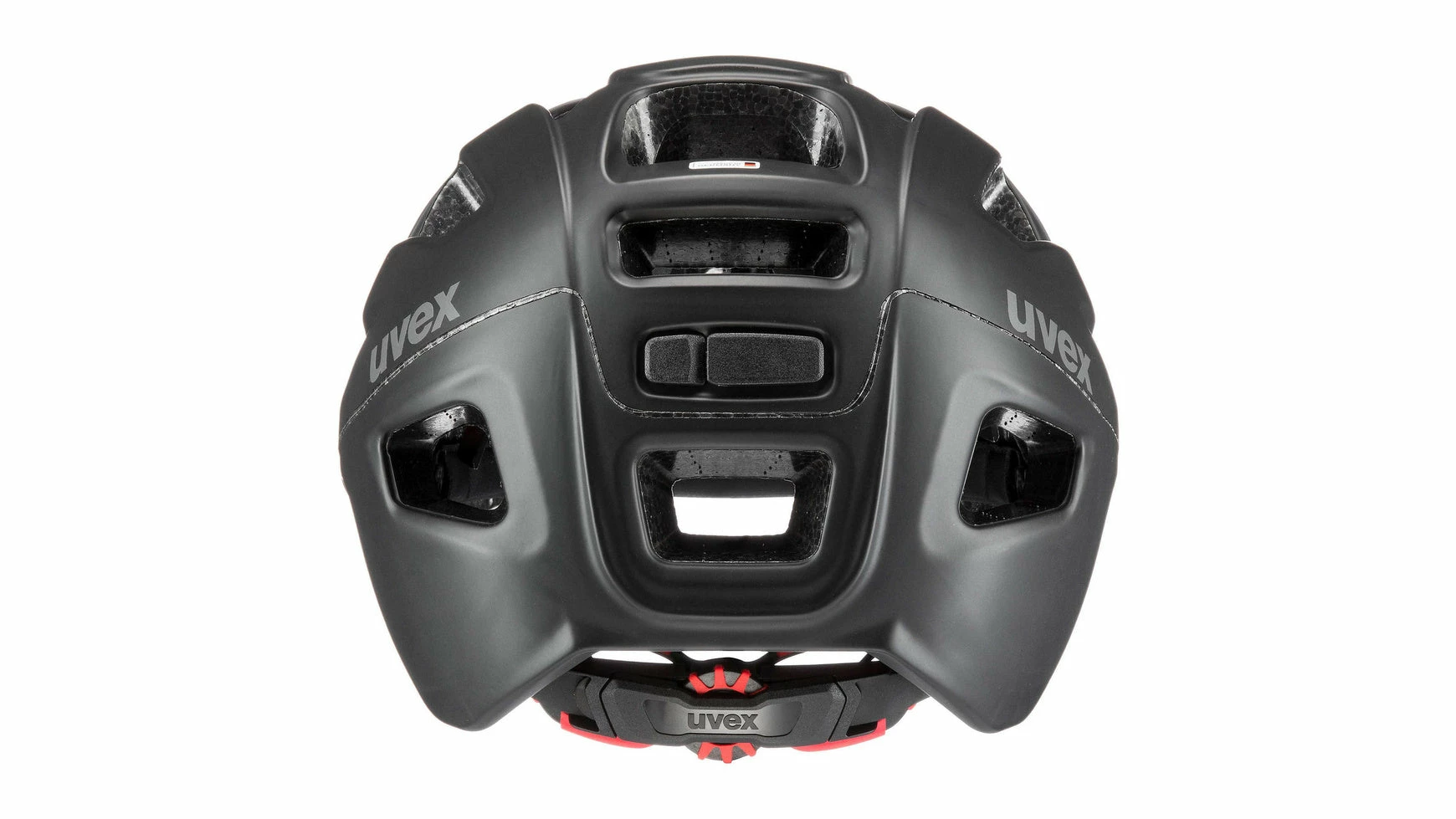 Uvex Finale 2.0 – Bild 37