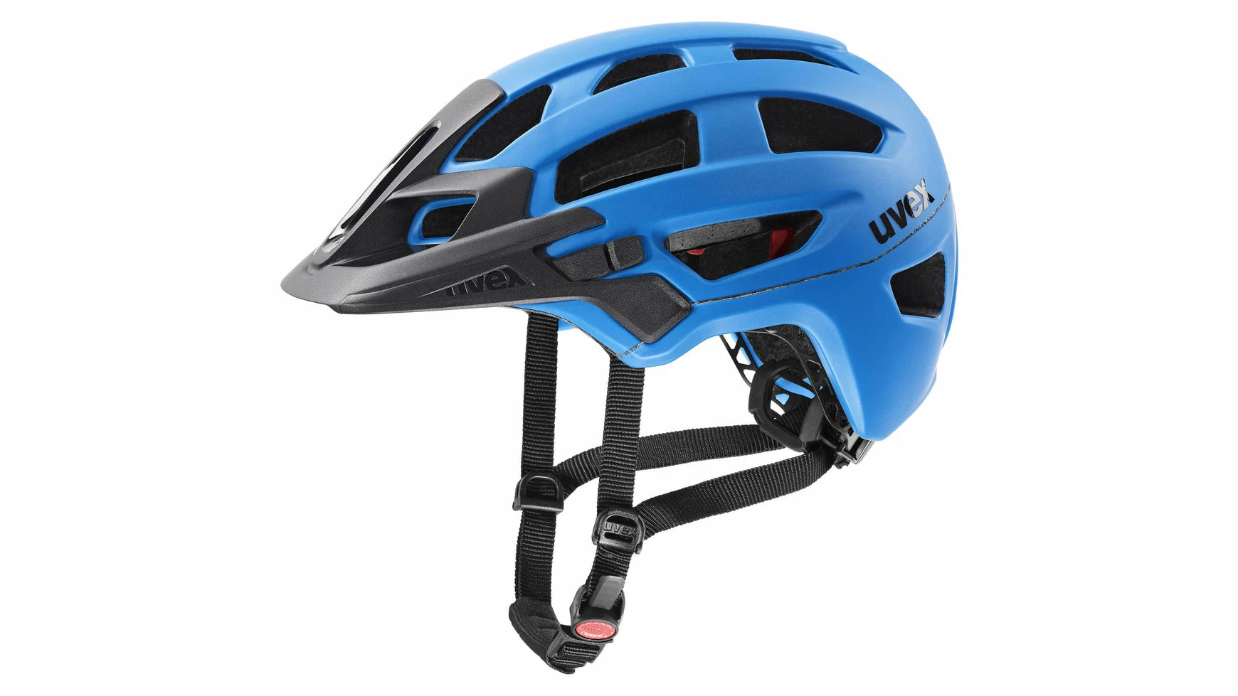 Uvex Finale 2.0 – Bild 7