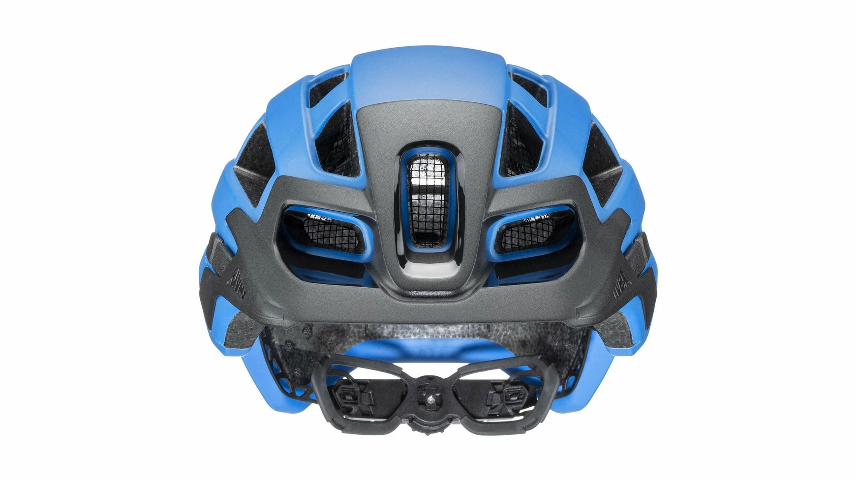 Uvex Finale 2.0 – Bild 8