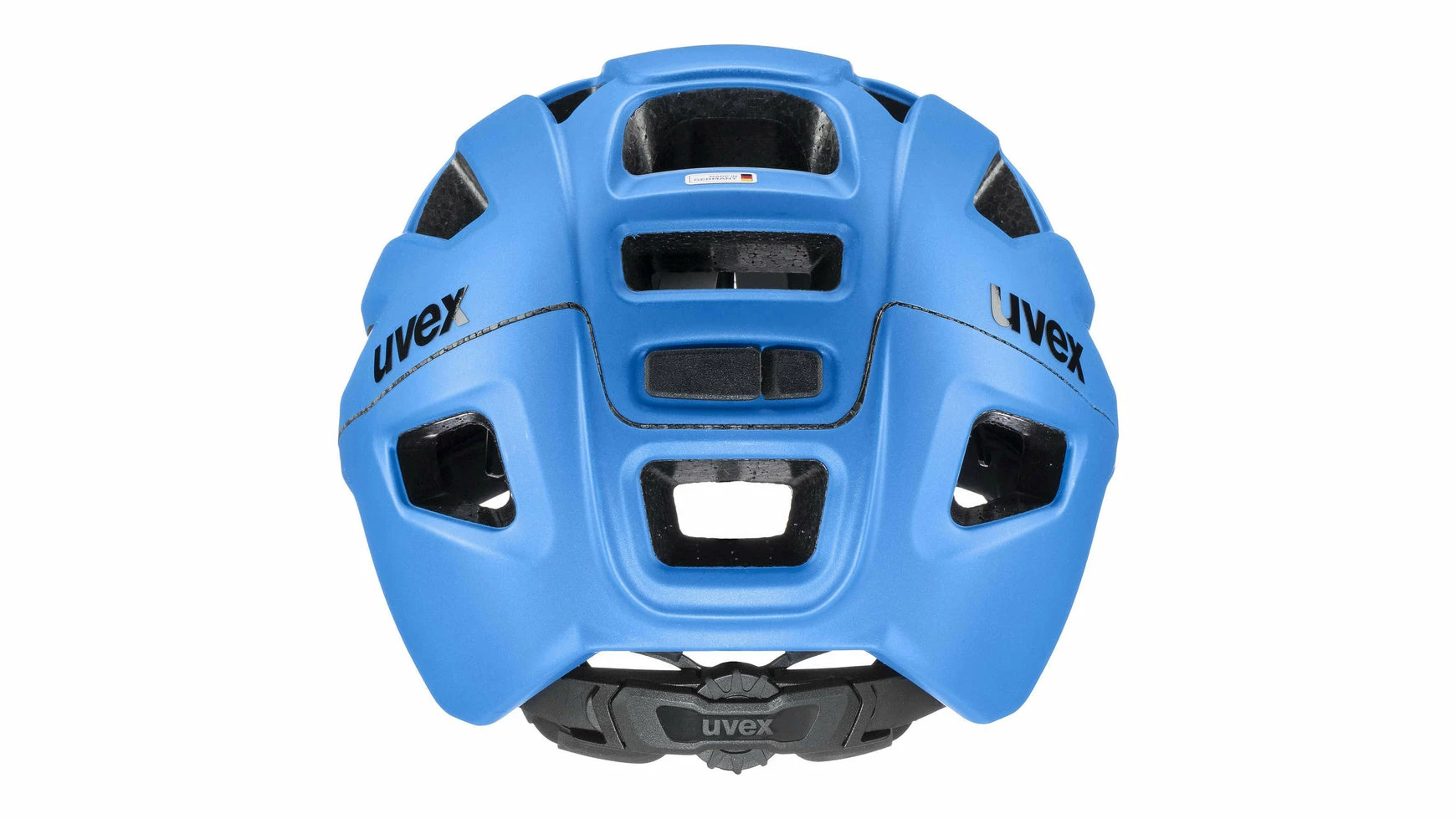 Uvex Finale 2.0 – Bild 9