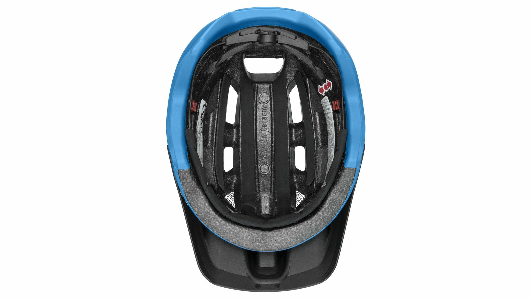 Uvex Finale 2.0 – Bild 11