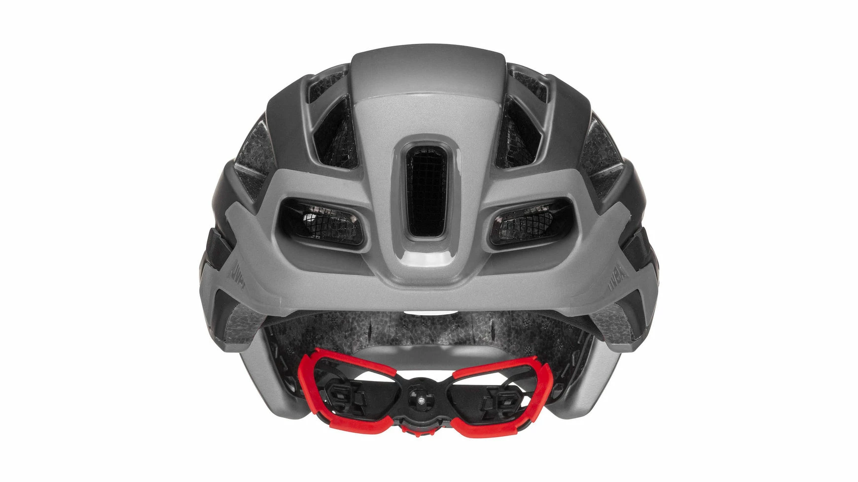 Uvex Finale 2.0 – Bild 5