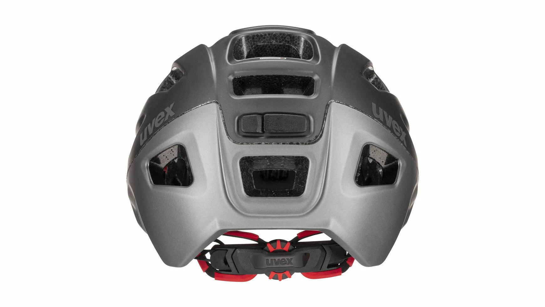 Uvex Finale 2.0 – Bild 6