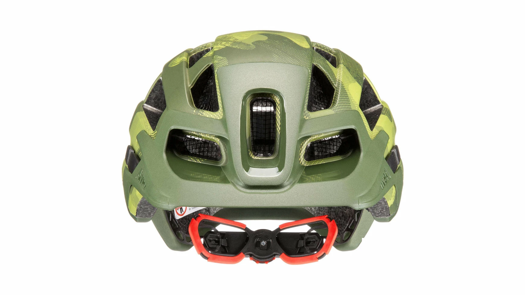 Uvex Finale 2.0 – Bild 2