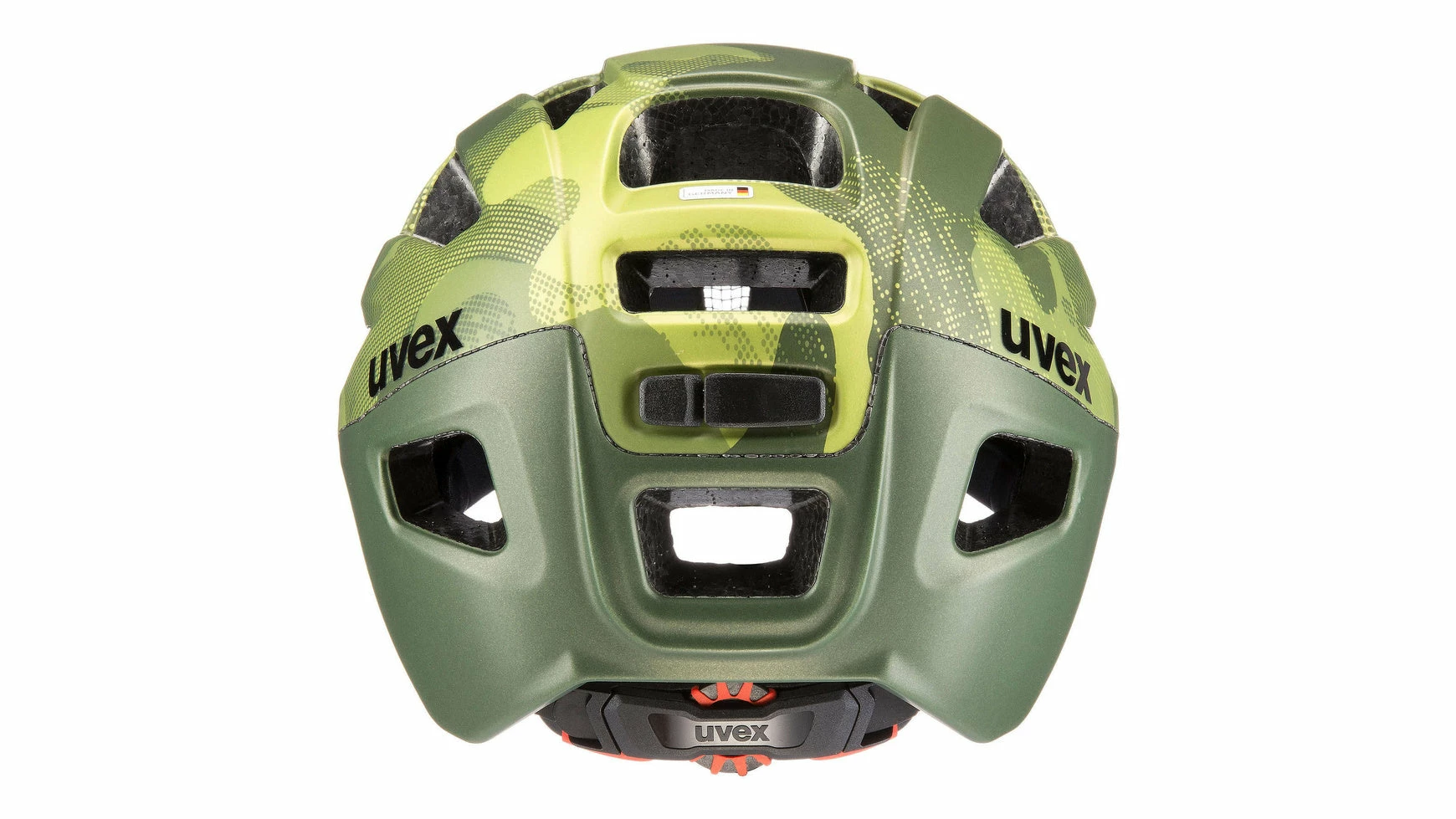 Uvex Finale 2.0 – Bild 3