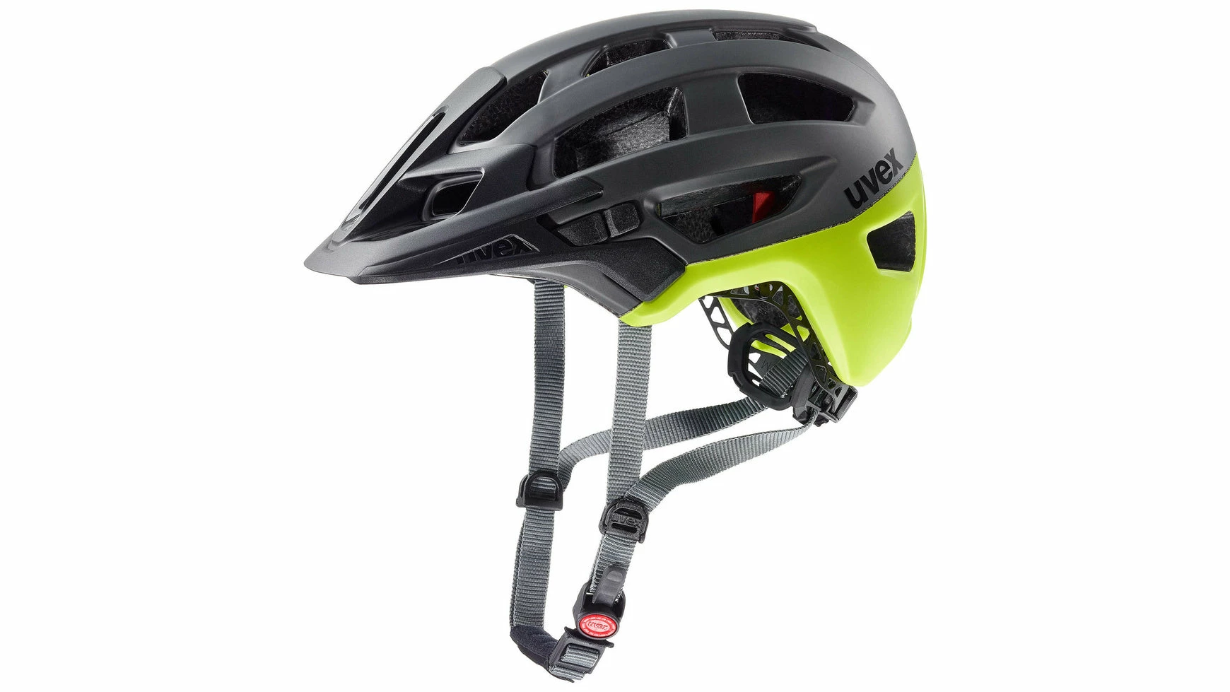 Uvex Finale 2.0 – Bild 32