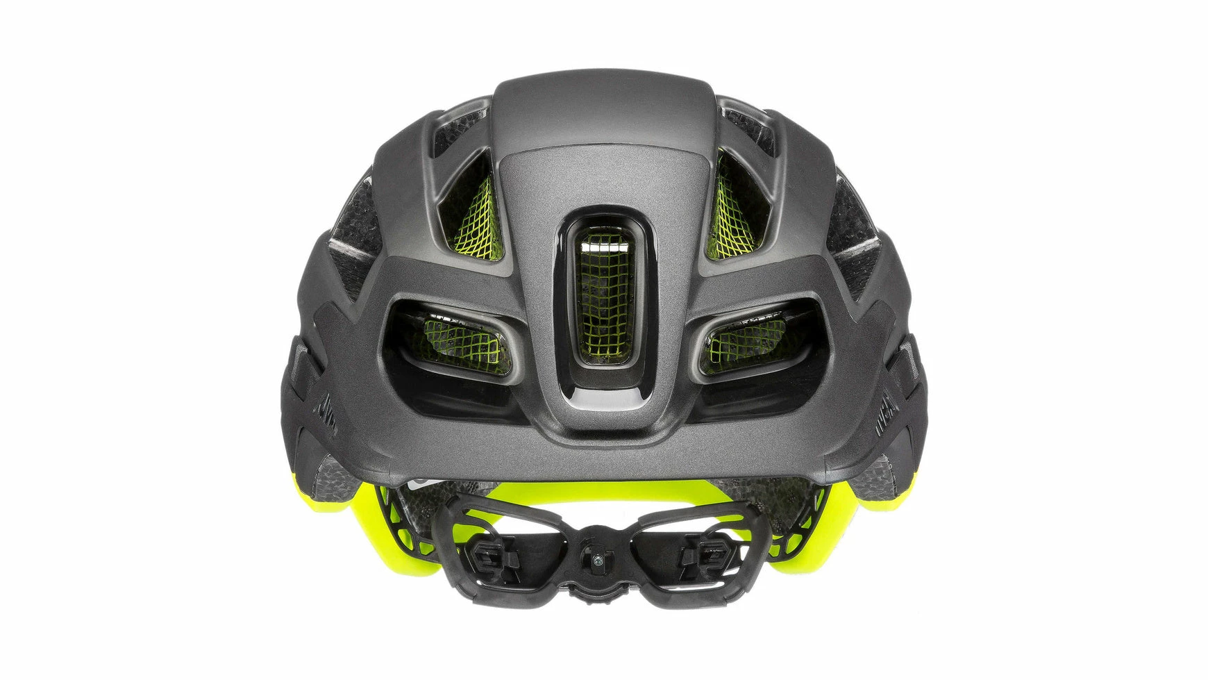 Uvex Finale 2.0 – Bild 33