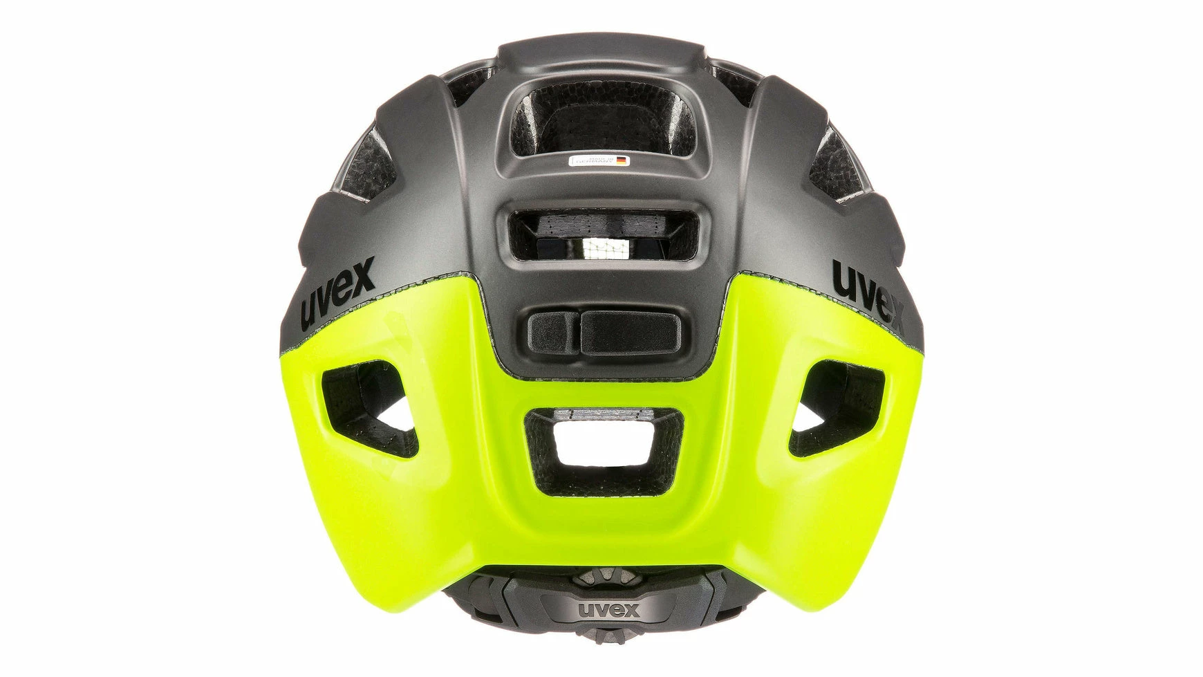 Uvex Finale 2.0 – Bild 34