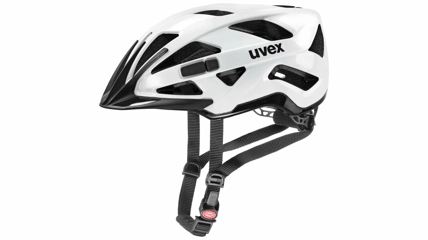 Uvex Active . – Bild 4