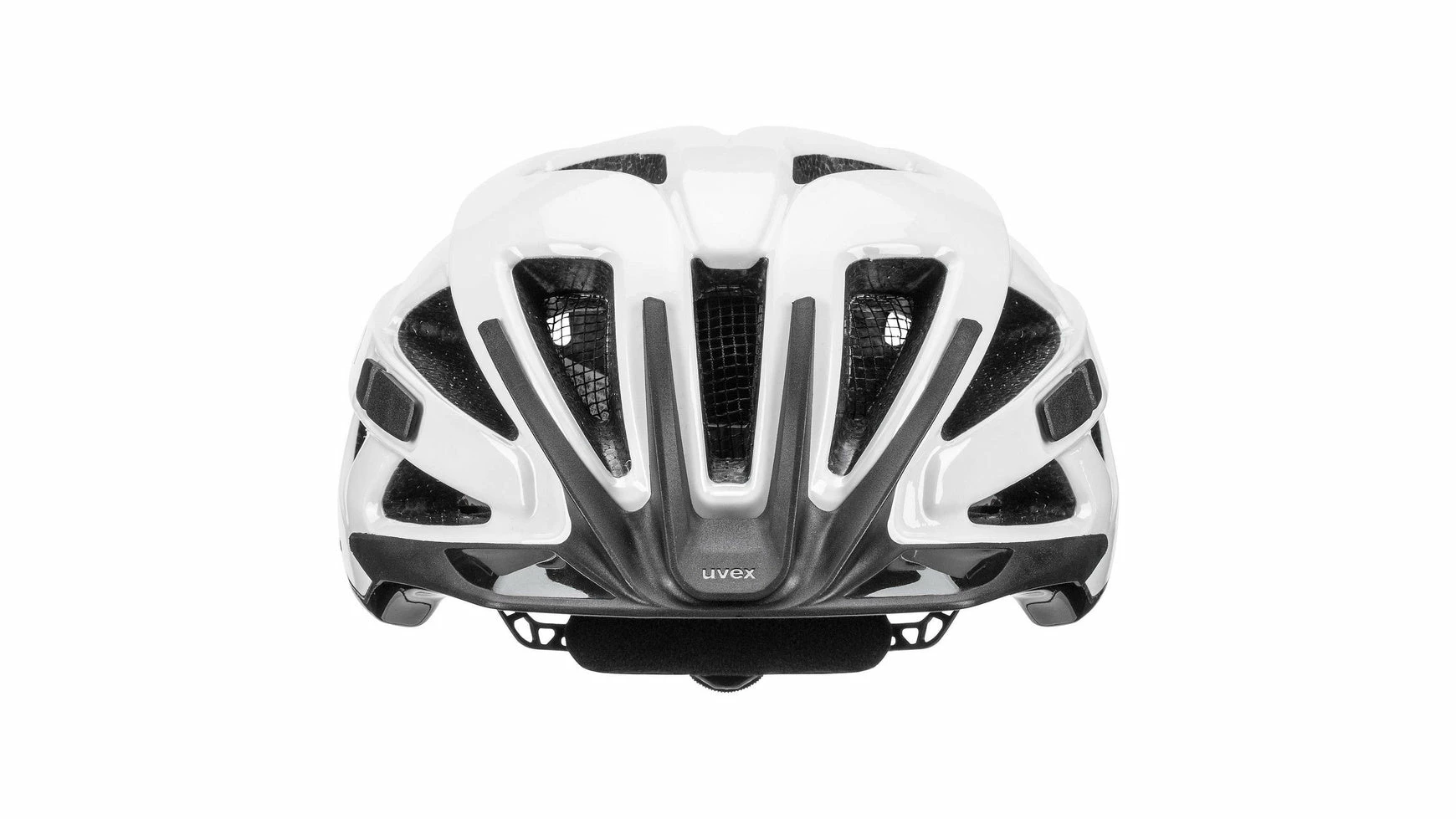 Uvex Active . – Bild 5