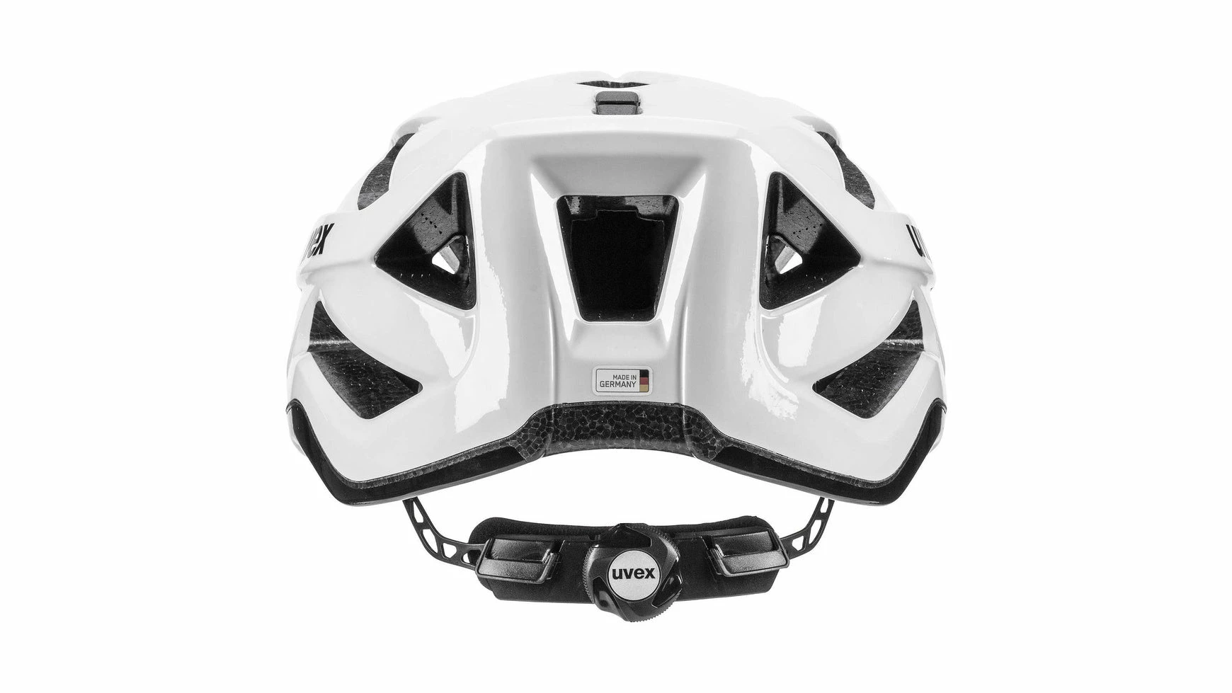 Uvex Active . – Bild 6