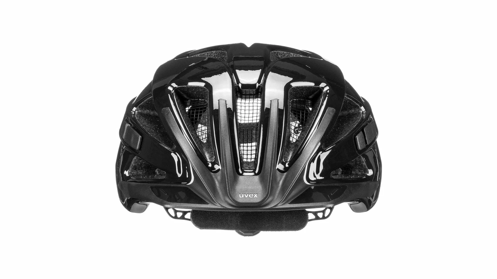 Uvex Active . – Bild 2